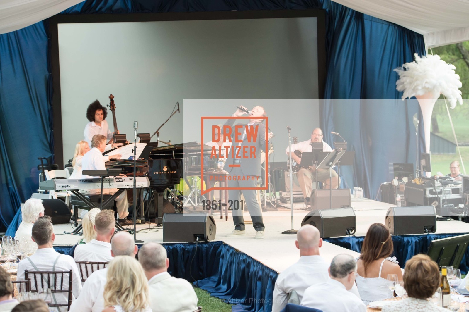 Kevin Spacey, Festival del Sole Annual Gala at Meadowood Napa Valley, Meadowood Napa Valley. 900 Meadowood Ln, July 19th, 2015,Drew Altizer, Drew Altizer Photography, full-service agency, private events, San Francisco photographer, photographer california