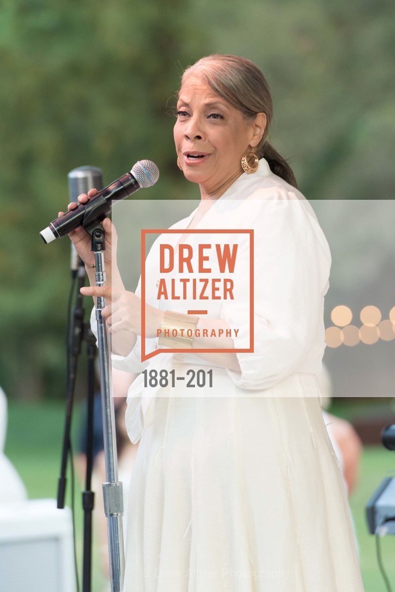 Kevin Spacey, Festival del Sole Annual Gala at Meadowood Napa Valley, Meadowood Napa Valley. 900 Meadowood Ln, July 19th, 2015,Drew Altizer, Drew Altizer Photography, full-service agency, private events, San Francisco photographer, photographer california