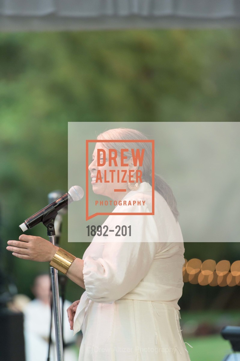 Patti Austin, Festival del Sole Annual Gala at Meadowood Napa Valley, Meadowood Napa Valley. 900 Meadowood Ln, July 19th, 2015,Drew Altizer, Drew Altizer Photography, full-service agency, private events, San Francisco photographer, photographer california