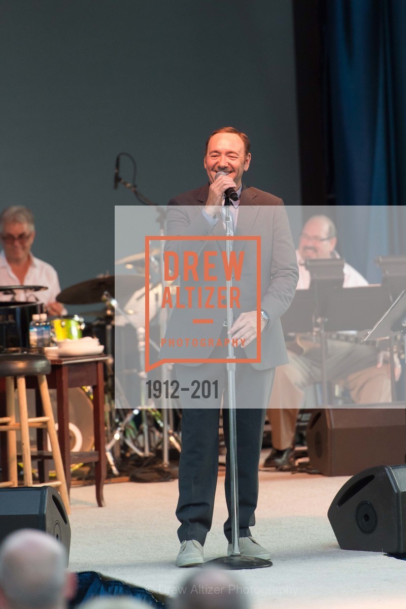 Kevin Spacey, Festival del Sole Annual Gala at Meadowood Napa Valley, Meadowood Napa Valley. 900 Meadowood Ln, July 19th, 2015,Drew Altizer, Drew Altizer Photography, full-service agency, private events, San Francisco photographer, photographer california