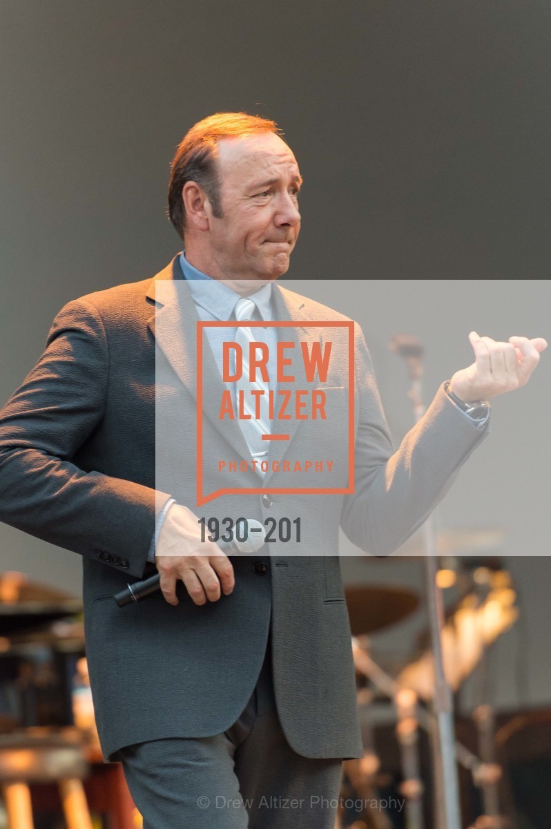 Kevin Spacey, Festival del Sole Annual Gala at Meadowood Napa Valley, Meadowood Napa Valley. 900 Meadowood Ln, July 19th, 2015,Drew Altizer, Drew Altizer Photography, full-service agency, private events, San Francisco photographer, photographer california