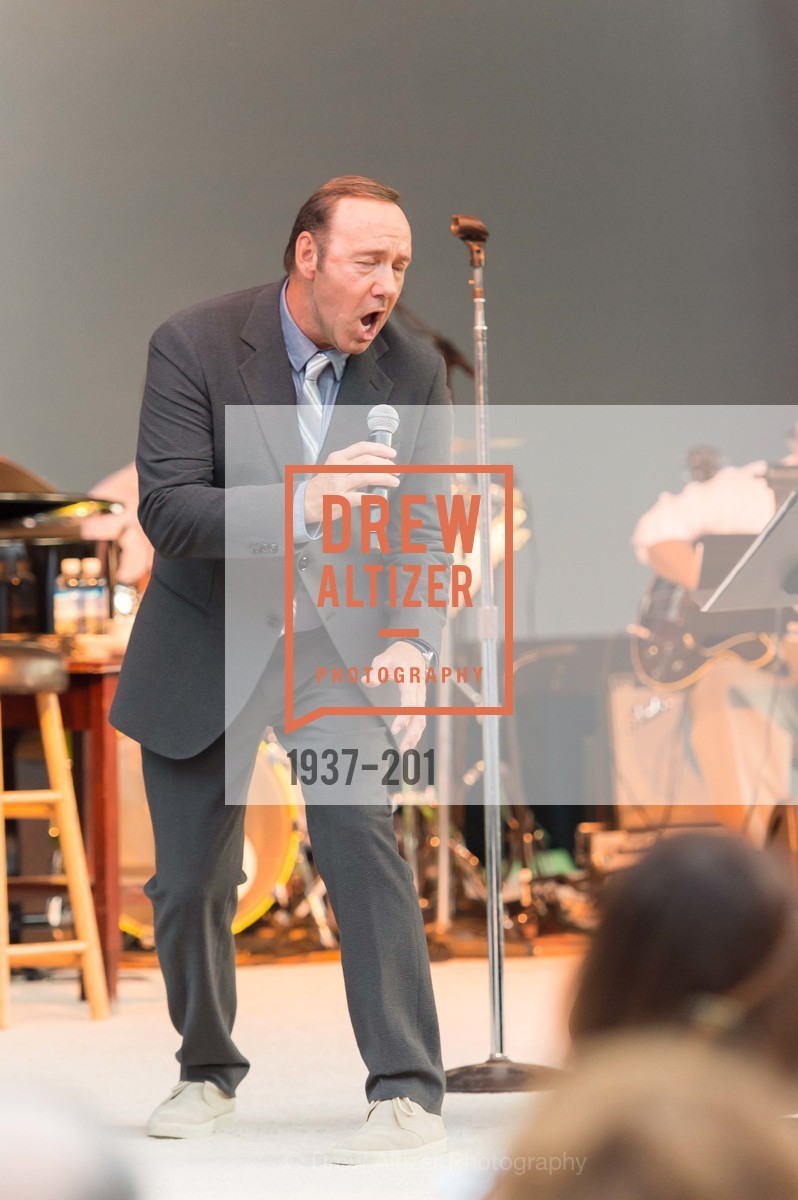 Kevin Spacey, Festival del Sole Annual Gala at Meadowood Napa Valley, Meadowood Napa Valley. 900 Meadowood Ln, July 19th, 2015,Drew Altizer, Drew Altizer Photography, full-service agency, private events, San Francisco photographer, photographer california