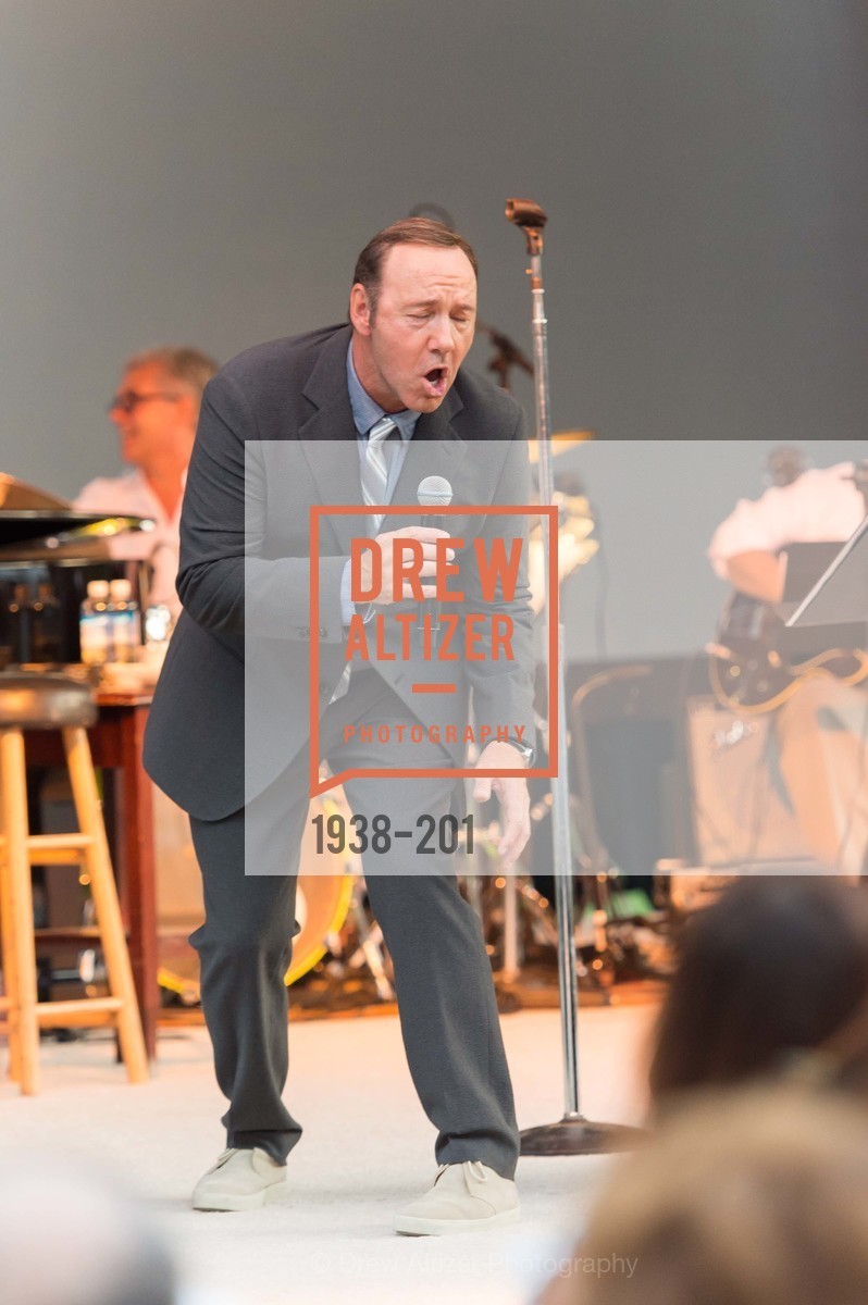 Kevin Spacey, Photo #1938-201