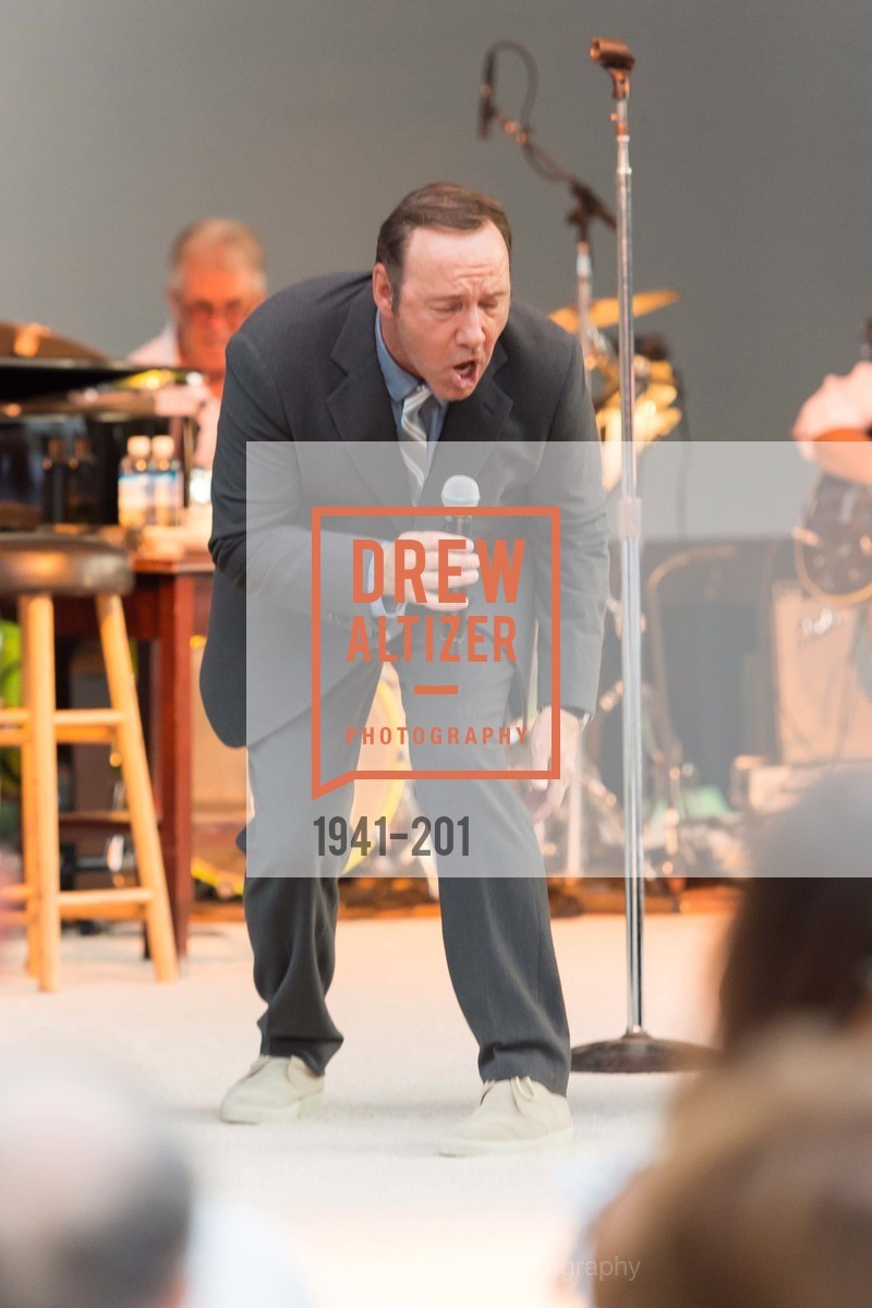 Kevin Spacey, Photo #1941-201
