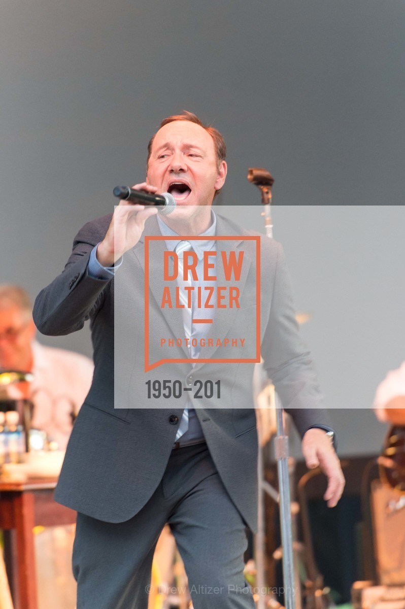 Kevin Spacey, Festival del Sole Annual Gala at Meadowood Napa Valley, Meadowood Napa Valley. 900 Meadowood Ln, July 19th, 2015,Drew Altizer, Drew Altizer Photography, full-service agency, private events, San Francisco photographer, photographer california