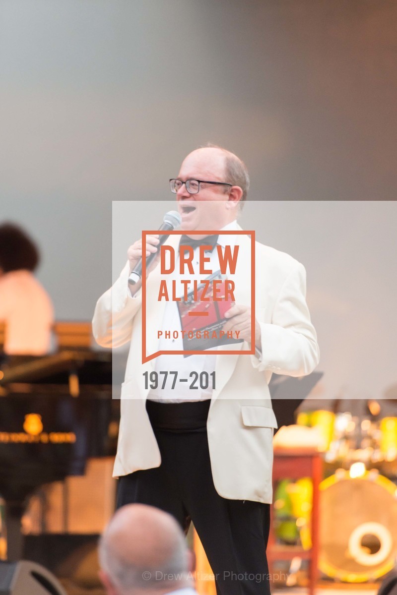 Fritz Hatten, Festival del Sole Annual Gala at Meadowood Napa Valley, Meadowood Napa Valley. 900 Meadowood Ln, July 19th, 2015,Drew Altizer, Drew Altizer Photography, full-service event agency, private events, San Francisco photographer, photographer California