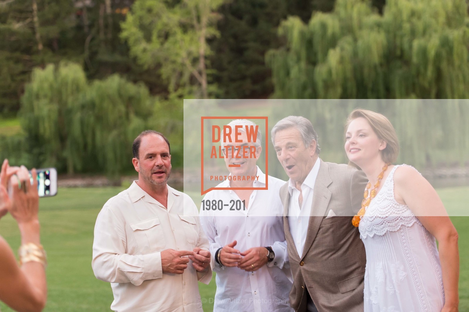 Barrett Wissman, Gregg Field, Paul Pelosi, Nina Kotova, Gucci & Vogue Dinner, Meadowood Napa Valley. Meadowood Napa Valley, . 900 Meadowood Ln, Photo #1980-201 Barrett Wissman, Gregg Field, Paul Pelosi, Nina Kotova, Photo #1980-201