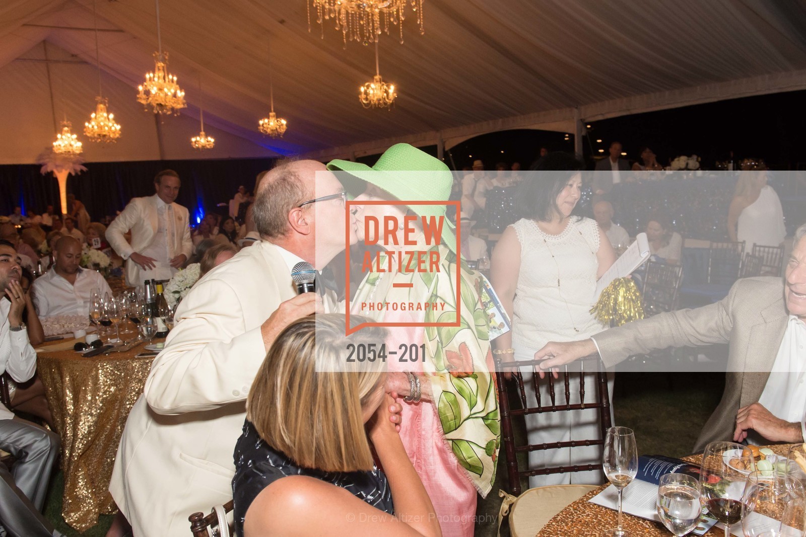Fritz Hatton, Margrit Mondavi, Festival del Sole Annual Gala at Meadowood Napa Valley, Meadowood Napa Valley. 900 Meadowood Ln, July 19th, 2015,Drew Altizer, Drew Altizer Photography, full-service agency, private events, San Francisco photographer, photographer california