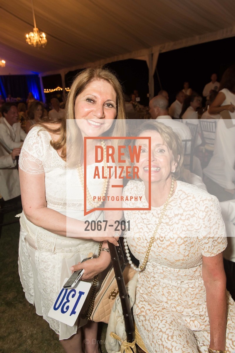 Athena Blackburn, Nancy Pelosi, Festival del Sole Annual Gala at Meadowood Napa Valley, Meadowood Napa Valley. 900 Meadowood Ln, July 19th, 2015,Drew Altizer, Drew Altizer Photography, full-service event agency, private events, San Francisco photographer, photographer California