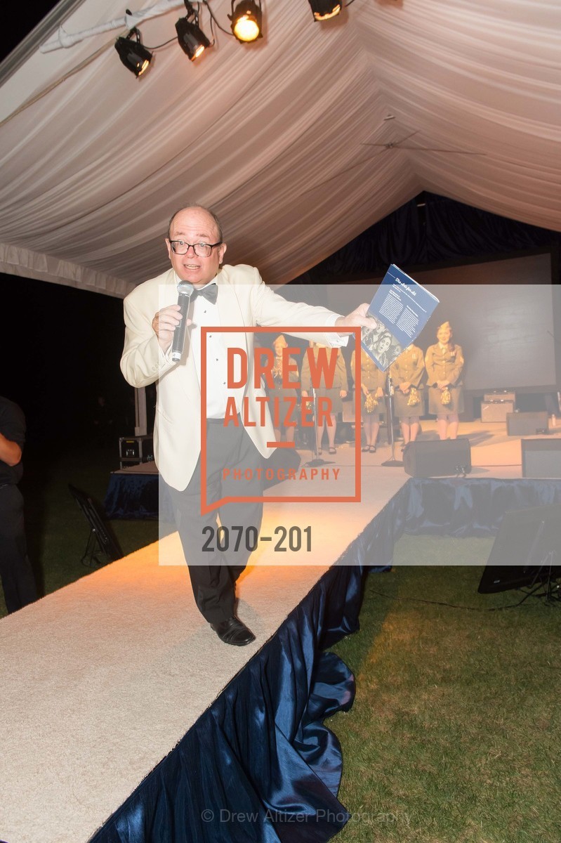 Fritz Hatton, Festival del Sole Annual Gala at Meadowood Napa Valley, Meadowood Napa Valley. 900 Meadowood Ln, July 19th, 2015,Drew Altizer, Drew Altizer Photography, full-service agency, private events, San Francisco photographer, photographer california