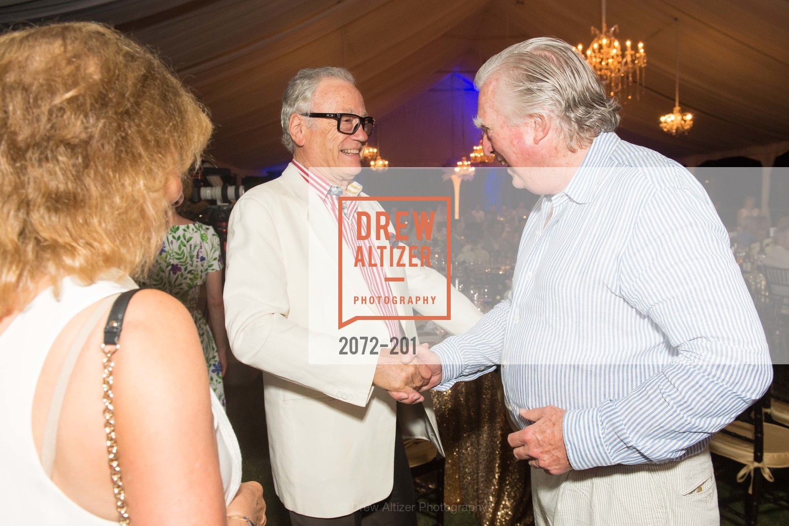 Agustin Huneeus, Clarke Swanson, Gucci & Vogue Dinner, Meadowood Napa Valley. Meadowood Napa Valley, . 900 Meadowood Ln, Photo #2072-201 Agustin Huneeus, Clarke Swanson, Photo #2072-201