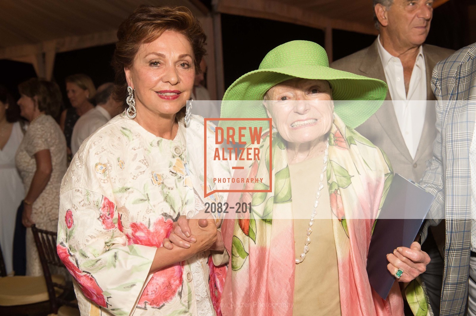 Maria Manetti Shrem, Margrit Mondavi, Gucci & Vogue Dinner, Meadowood Napa Valley. Meadowood Napa Valley, . 900 Meadowood Ln, Photo #2082-201 Maria Manetti Shrem, Margrit Mondavi, Photo #2082-201