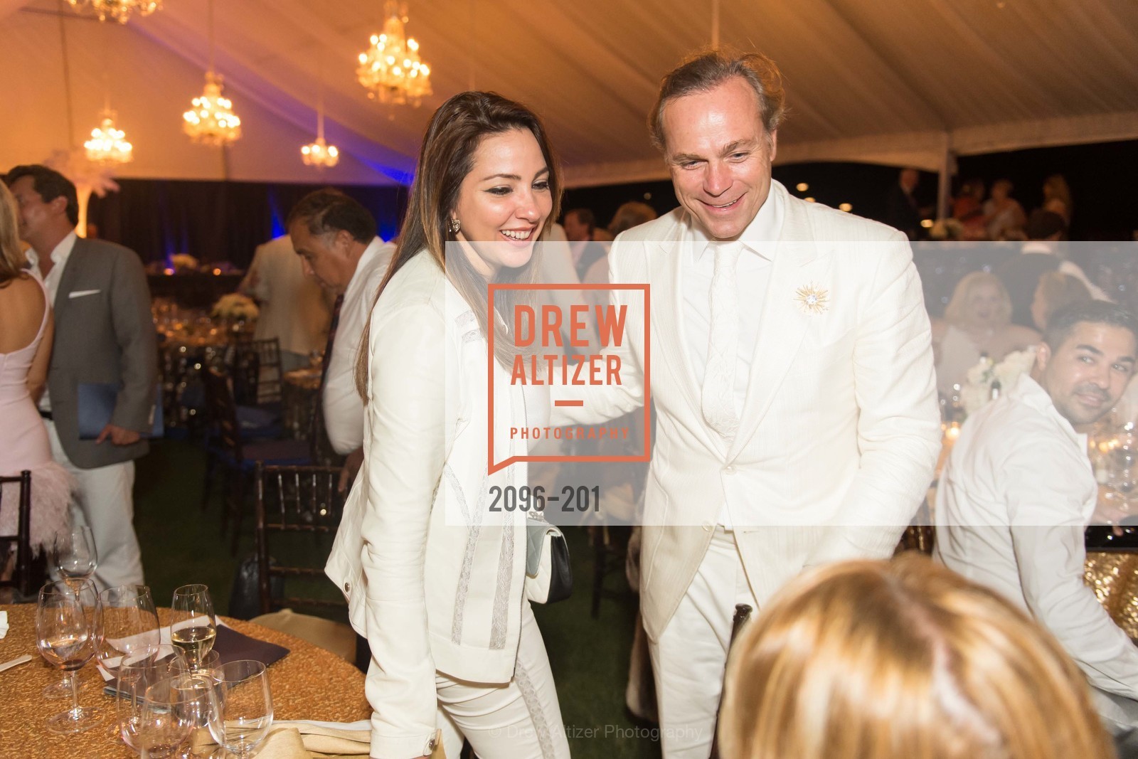 Jean-Charles Boisset, Festival del Sole Annual Gala at Meadowood Napa Valley, Meadowood Napa Valley. 900 Meadowood Ln, July 19th, 2015,Drew Altizer, Drew Altizer Photography, full-service agency, private events, San Francisco photographer, photographer california