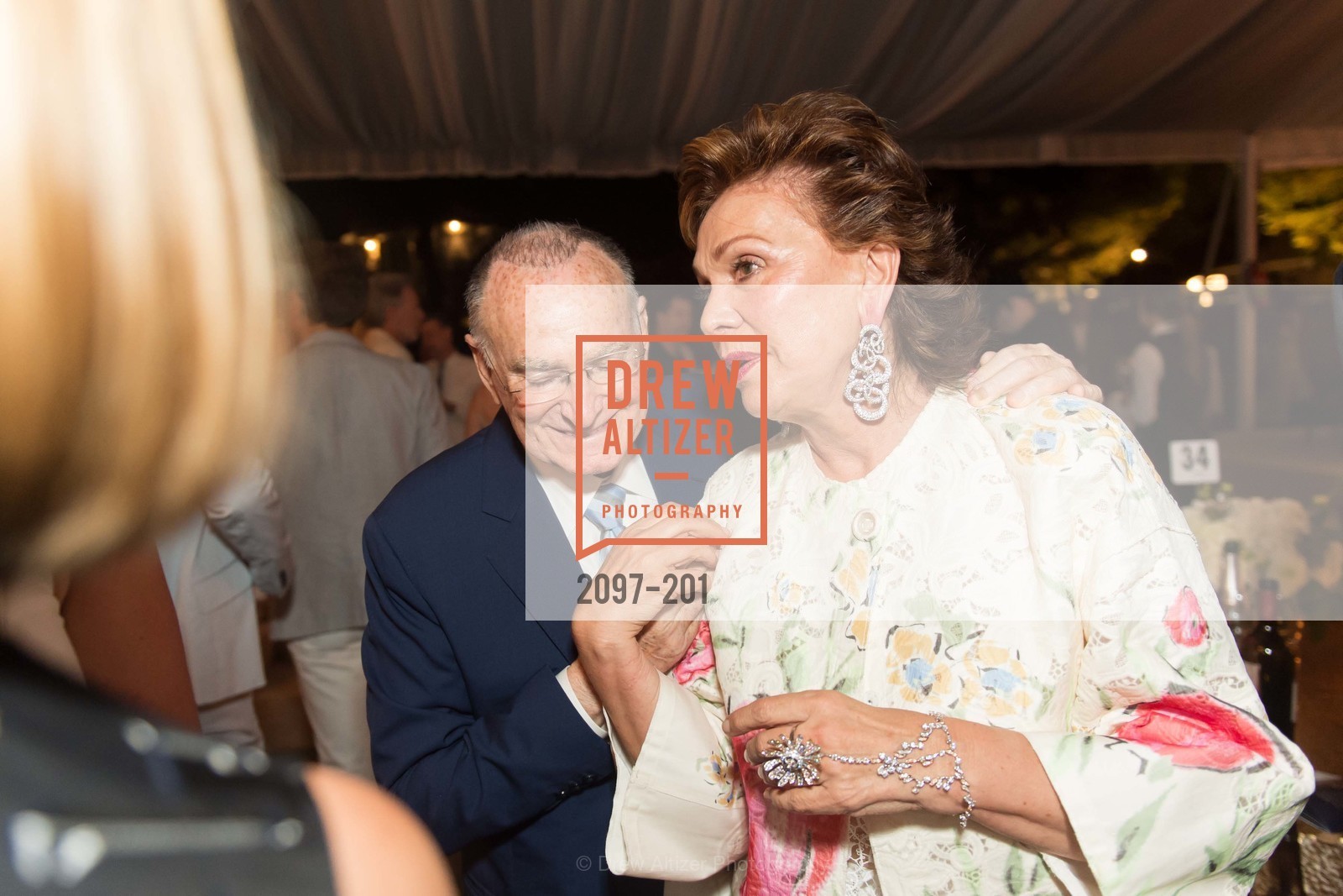 Jean-Charles Boisset, Maria Manetti Shrem, Gucci & Vogue Dinner, Meadowood Napa Valley. Meadowood Napa Valley, . 900 Meadowood Ln, Photo #2097-201 Jean-Charles Boisset, Maria Manetti Shrem, Photo #2097-201