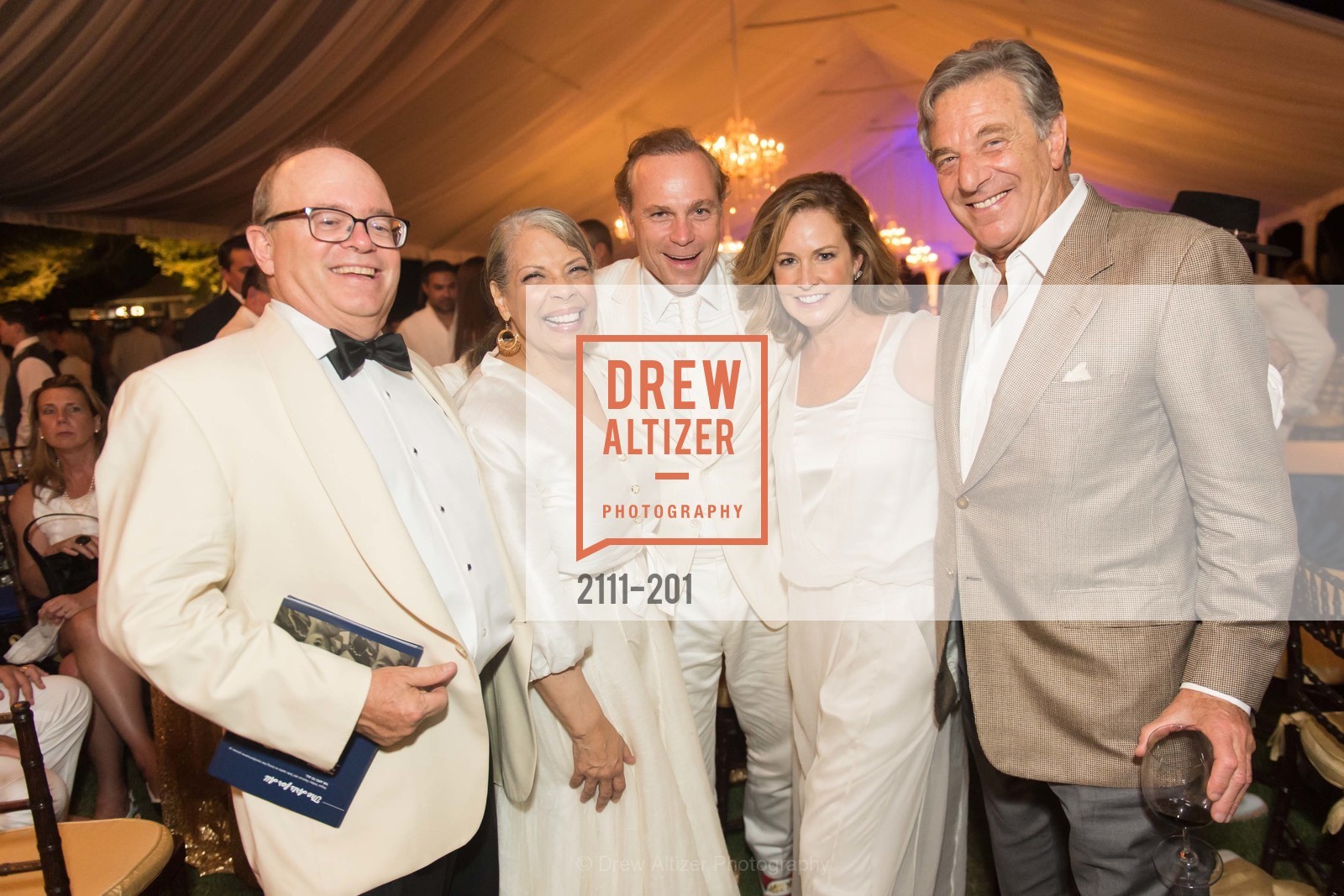 Fritz Hatton, Patti Austin, Jean-Charles Boisset, Maggie Oetgen, Paul Pelosi, Festival del Sole Annual Gala at Meadowood Napa Valley, Meadowood Napa Valley. 900 Meadowood Ln, July 19th, 2015,Drew Altizer, Drew Altizer Photography, full-service agency, private events, San Francisco photographer, photographer california