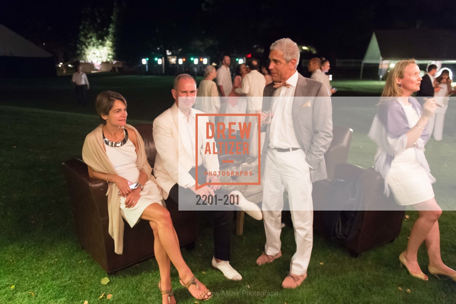 Atmosphere, Festival del Sole Annual Gala at Meadowood Napa Valley, Meadowood Napa Valley. 900 Meadowood Ln, July 19th, 2015,Drew Altizer, Drew Altizer Photography, full-service agency, private events, San Francisco photographer, photographer california
