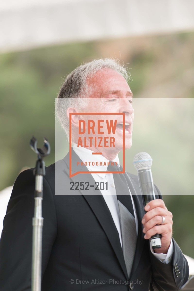 Mark Ibanez, Festival del Sole Annual Gala at Meadowood Napa Valley, Meadowood Napa Valley. 900 Meadowood Ln, July 19th, 2015,Drew Altizer, Drew Altizer Photography, full-service agency, private events, San Francisco photographer, photographer california