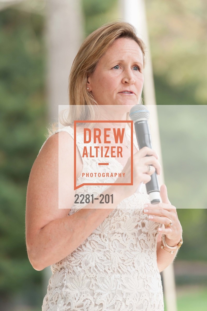 Extras, Festival del Sole Annual Gala at Meadowood Napa Valley, July 19th, 2015, Photo,Drew Altizer, Drew Altizer Photography, full-service agency, private events, San Francisco photographer, photographer california