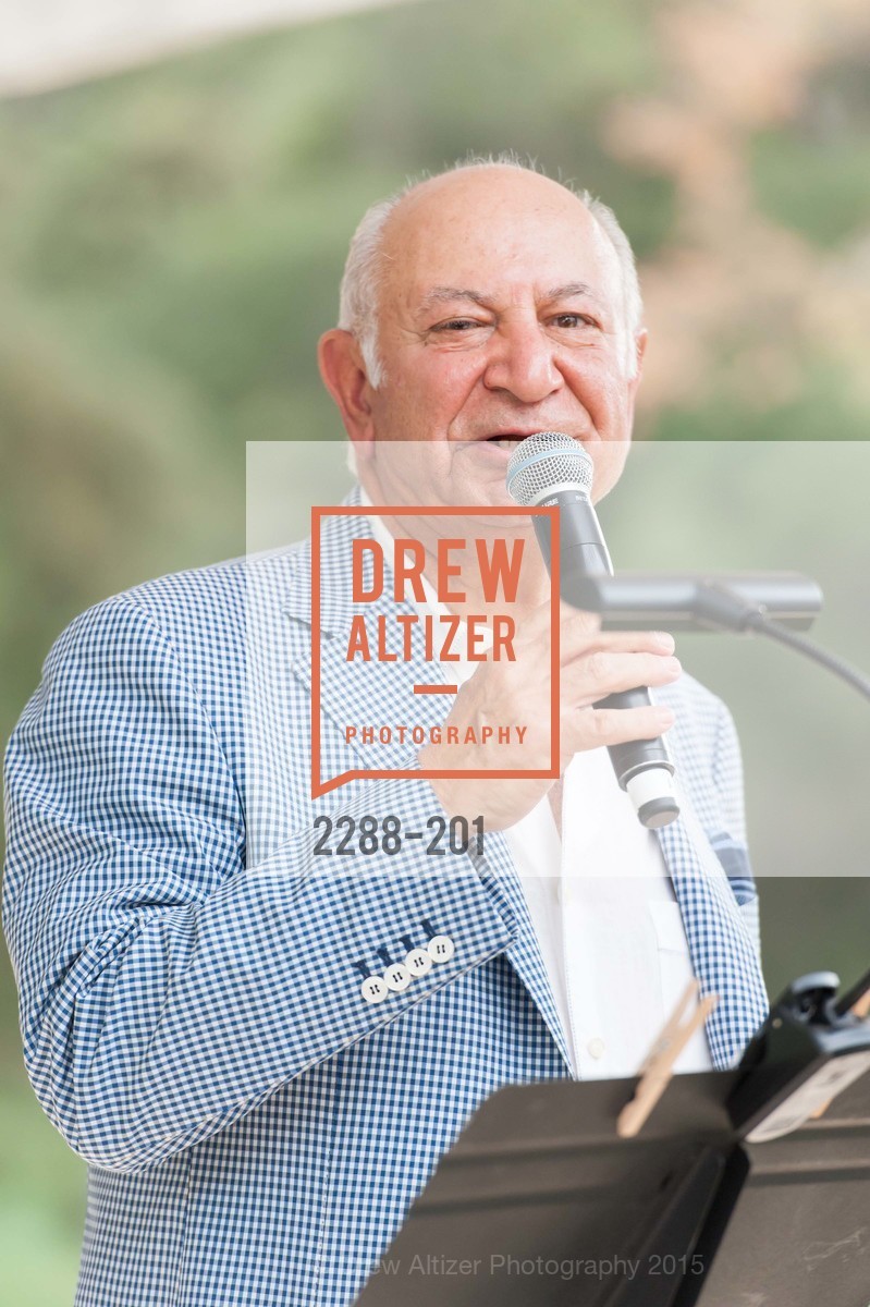 Darioush Khaledi, Festival del Sole Annual Gala at Meadowood Napa Valley, Meadowood Napa Valley. 900 Meadowood Ln, July 19th, 2015,Drew Altizer, Drew Altizer Photography, full-service agency, private events, San Francisco photographer, photographer california