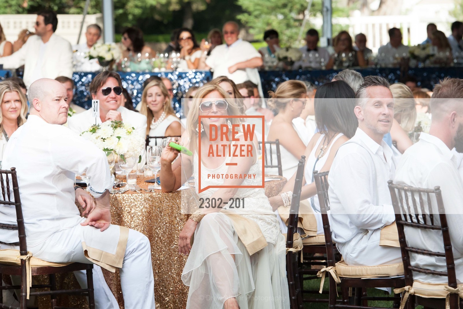Extras, Festival del Sole Annual Gala at Meadowood Napa Valley, July 19th, 2015, Photo,Drew Altizer, Drew Altizer Photography, full-service event agency, private events, San Francisco photographer, photographer California