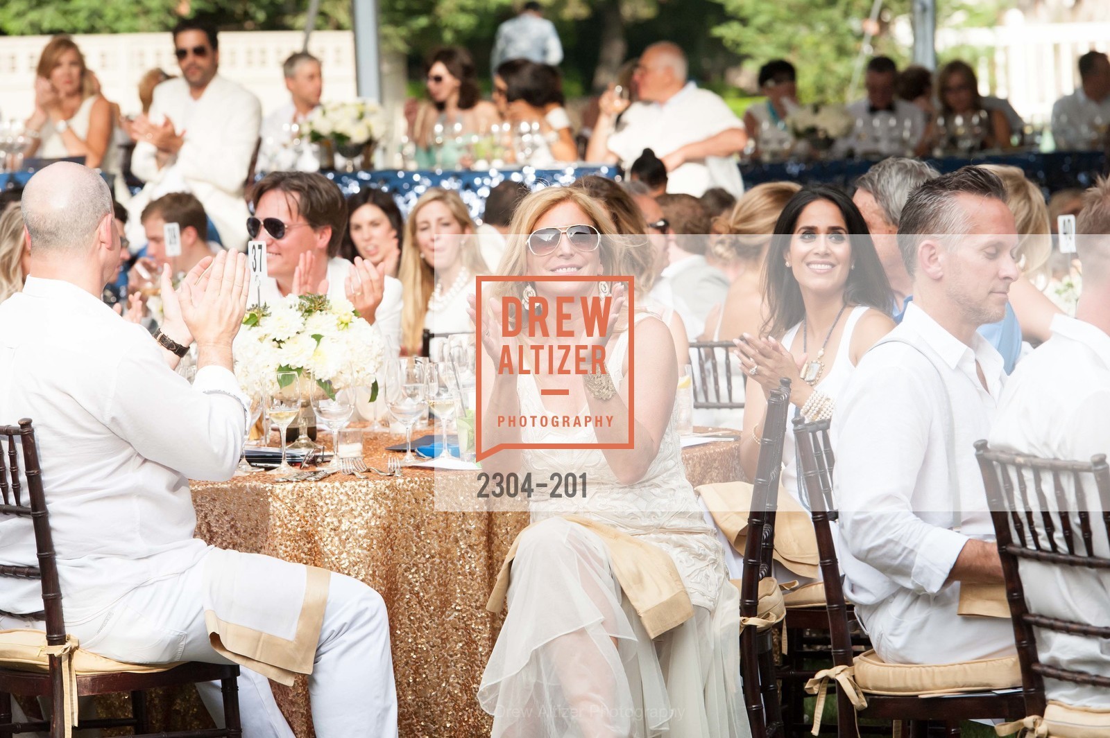 Extras, Festival del Sole Annual Gala at Meadowood Napa Valley, July 19th, 2015, Photo,Drew Altizer, Drew Altizer Photography, full-service agency, private events, San Francisco photographer, photographer california