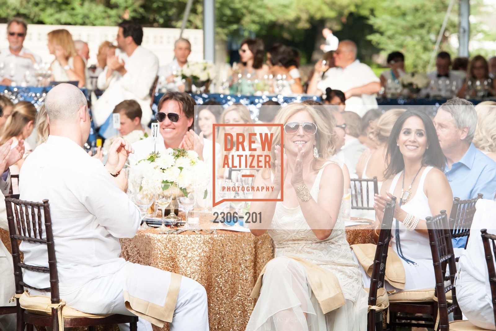 Extras, Festival del Sole Annual Gala at Meadowood Napa Valley, July 19th, 2015, Photo,Drew Altizer, Drew Altizer Photography, full-service agency, private events, San Francisco photographer, photographer california