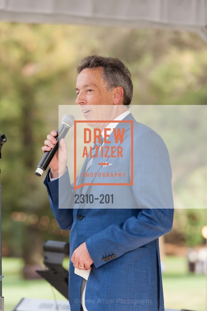 Rick Walker, Festival del Sole Annual Gala at Meadowood Napa Valley, Meadowood Napa Valley. 900 Meadowood Ln, July 19th, 2015,Drew Altizer, Drew Altizer Photography, full-service agency, private events, San Francisco photographer, photographer california