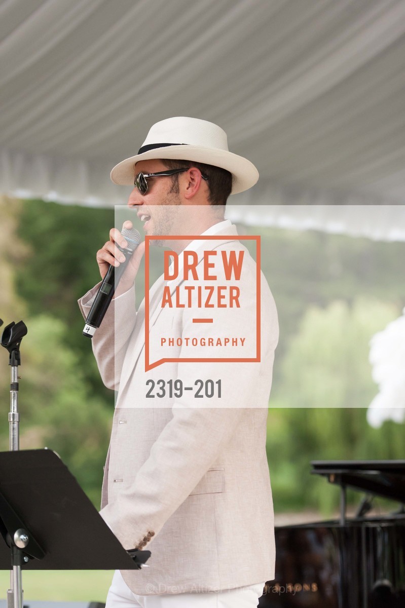 Extras, Festival del Sole Annual Gala at Meadowood Napa Valley, July 19th, 2015, Photo,Drew Altizer, Drew Altizer Photography, full-service agency, private events, San Francisco photographer, photographer california