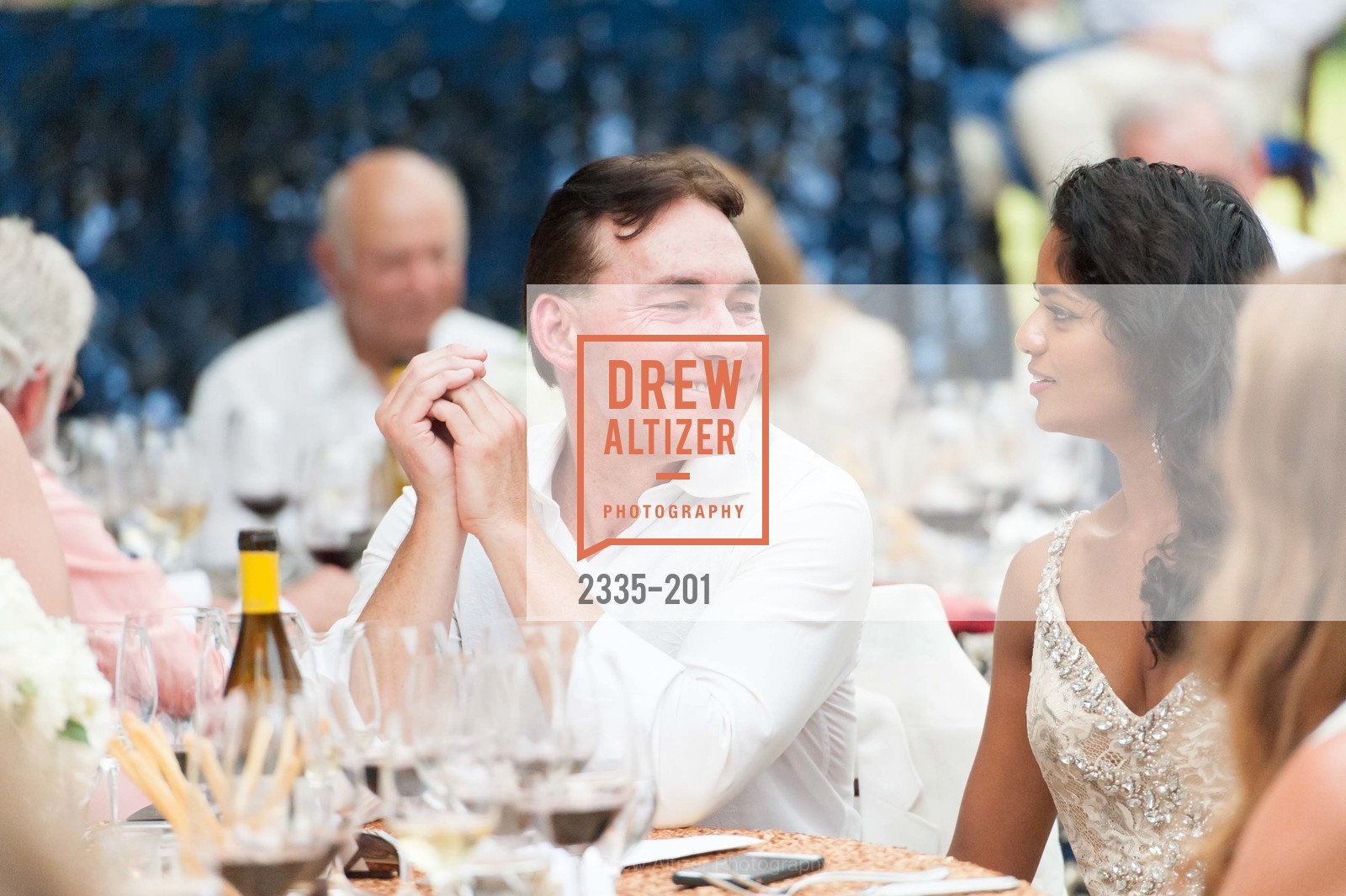 Extras, Festival del Sole Annual Gala at Meadowood Napa Valley, July 19th, 2015, Photo,Drew Altizer, Drew Altizer Photography, full-service agency, private events, San Francisco photographer, photographer california