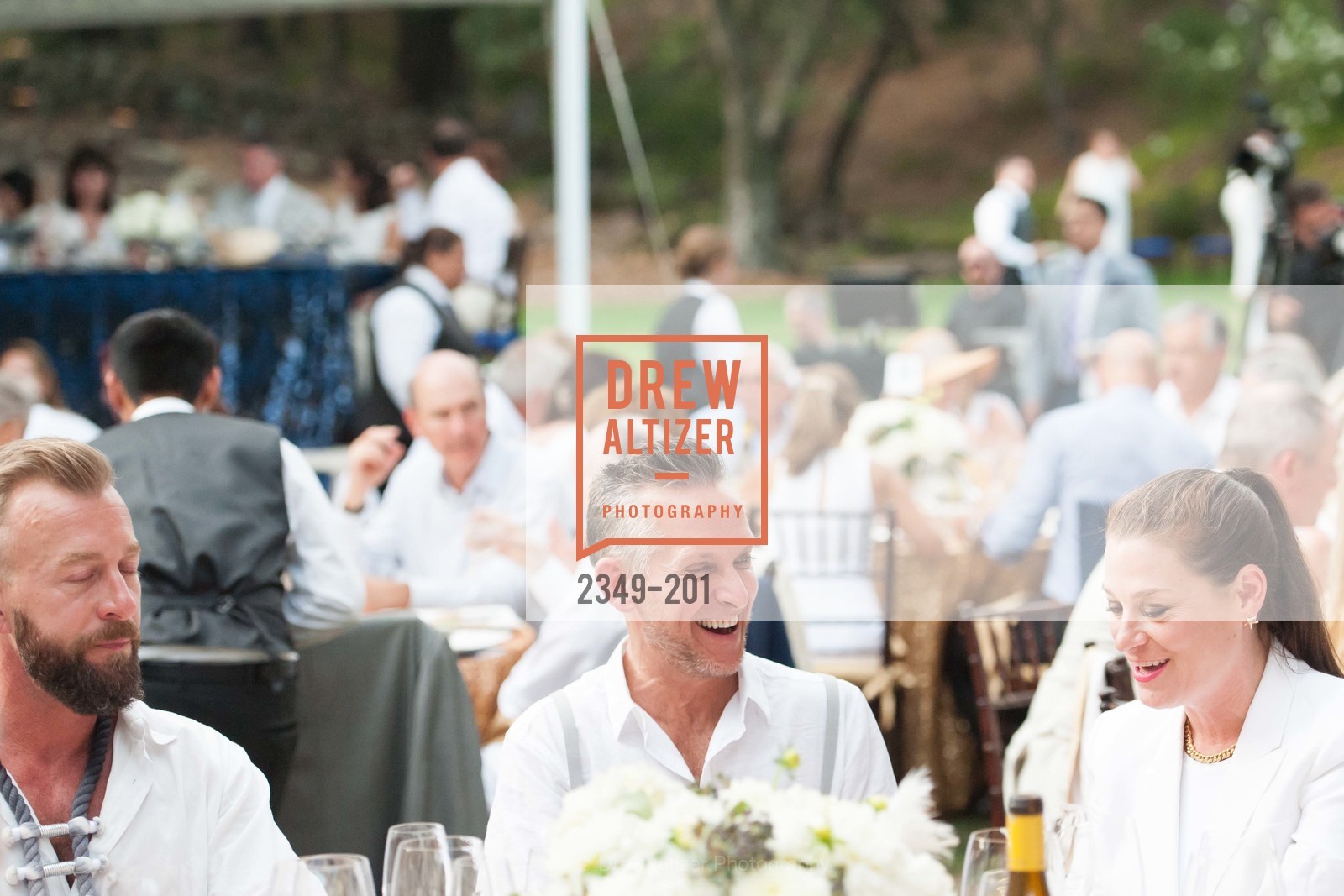 Michael Purdy, Jay Jeffers, Claire Stull, Festival del Sole Annual Gala at Meadowood Napa Valley, Meadowood Napa Valley. 900 Meadowood Ln, July 19th, 2015,Drew Altizer, Drew Altizer Photography, full-service event agency, private events, San Francisco photographer, photographer California