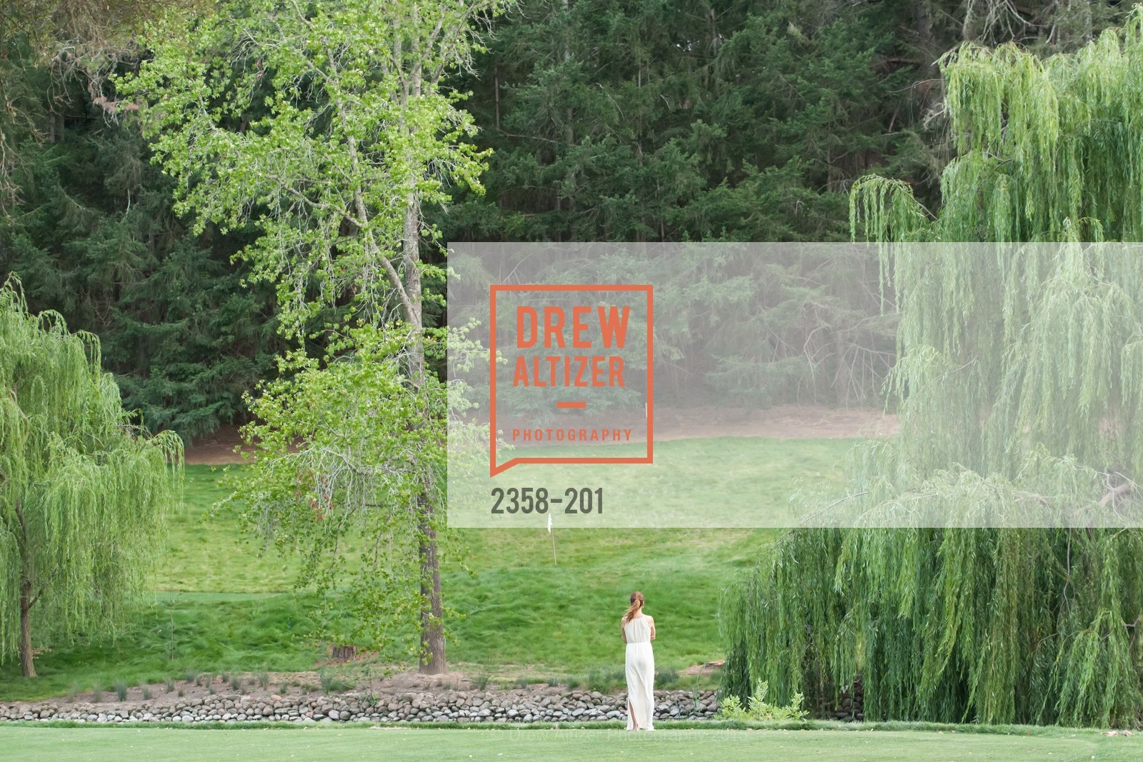 Atmosphere, Festival del Sole Annual Gala at Meadowood Napa Valley, Meadowood Napa Valley. 900 Meadowood Ln, July 19th, 2015,Drew Altizer, Drew Altizer Photography, full-service agency, private events, San Francisco photographer, photographer california