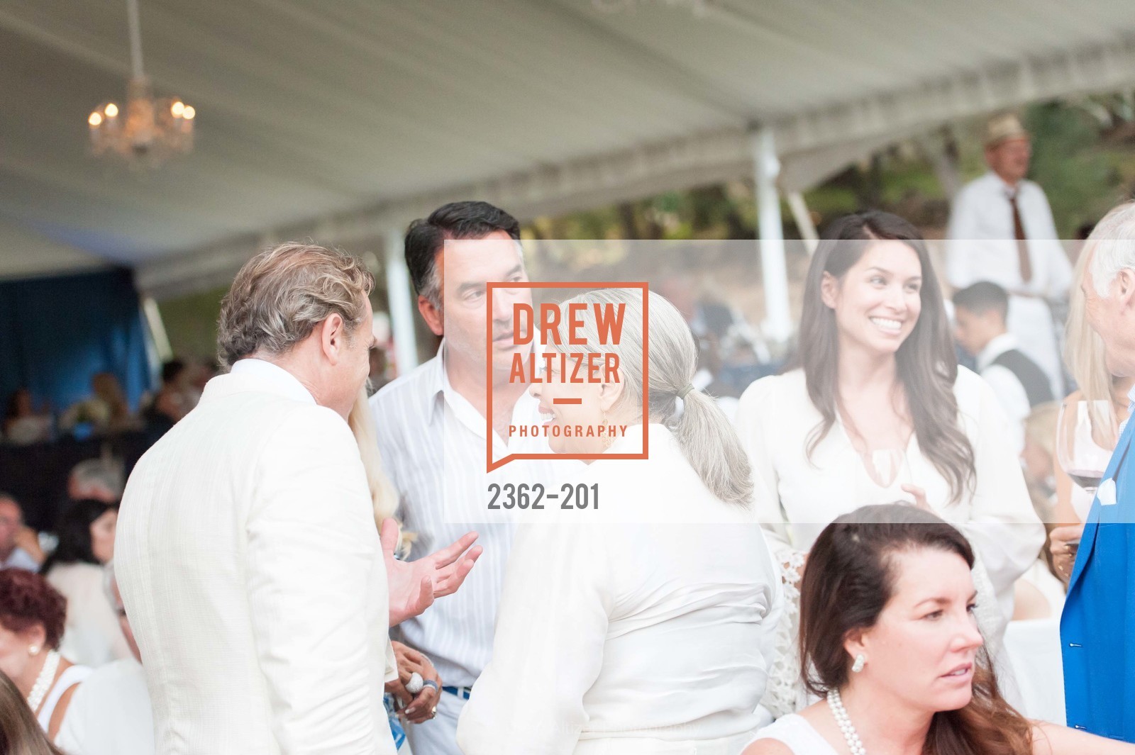 Michael Polenske, Festival del Sole Annual Gala at Meadowood Napa Valley, Meadowood Napa Valley. 900 Meadowood Ln, July 19th, 2015,Drew Altizer, Drew Altizer Photography, full-service event agency, private events, San Francisco photographer, photographer California