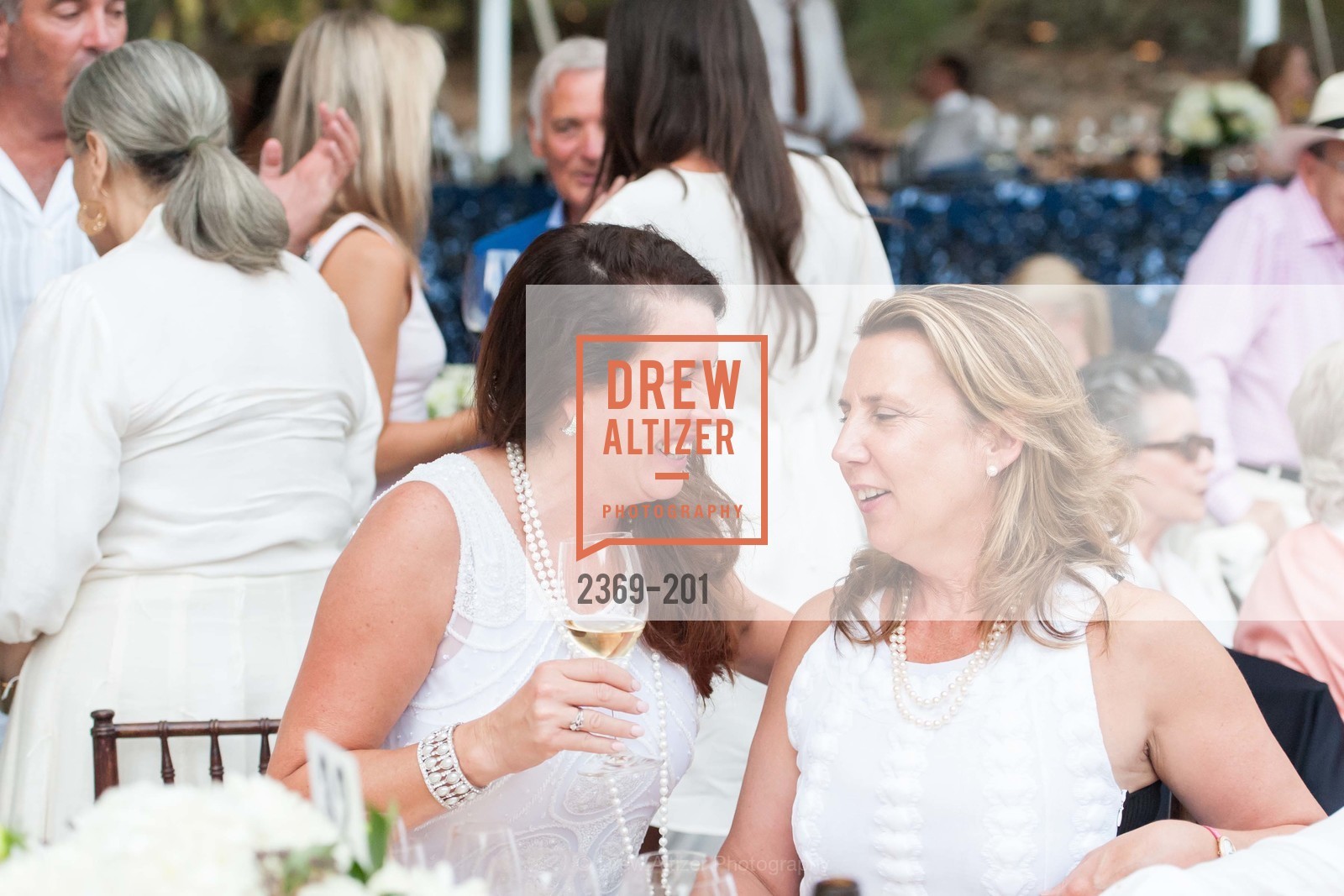 Michelle Baggett, Gina Gallo, Festival del Sole Annual Gala at Meadowood Napa Valley, Meadowood Napa Valley. 900 Meadowood Ln, July 19th, 2015,Drew Altizer, Drew Altizer Photography, full-service event agency, private events, San Francisco photographer, photographer California