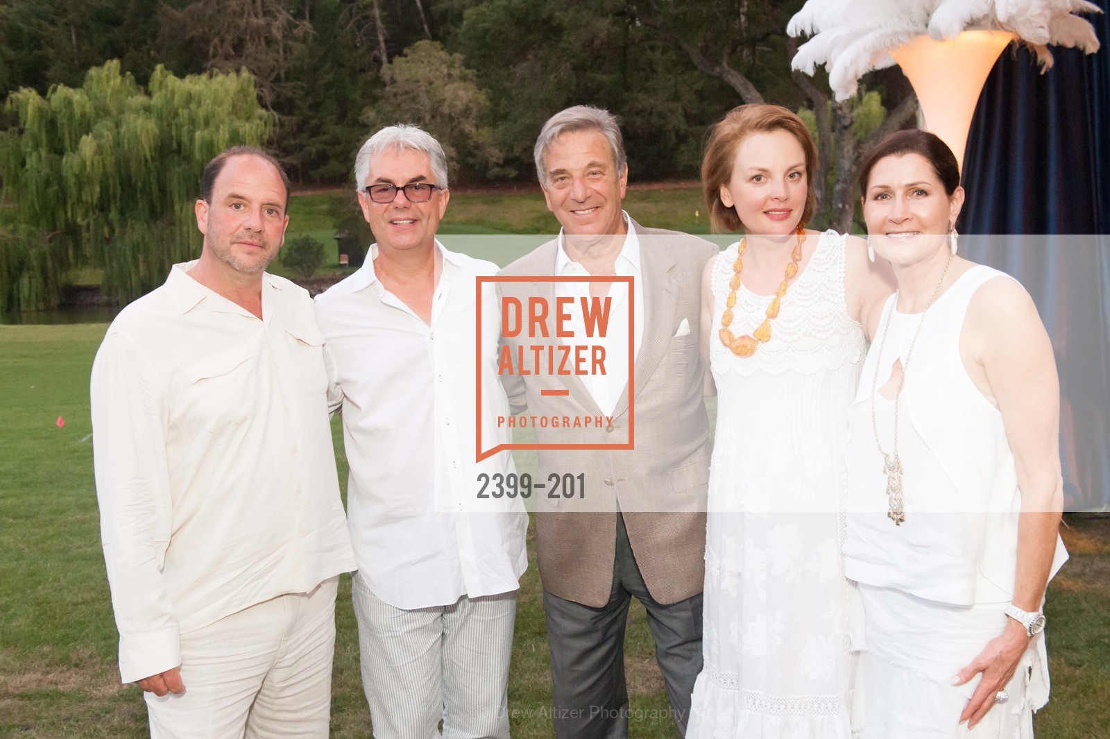 Barrett Wissman, Gregg Field, Paul Pelosi, Nina Kotova, Monica Mancini, Gucci & Vogue Dinner, Meadowood Napa Valley. Meadowood Napa Valley, . 900 Meadowood Ln, Photo #2399-201 Barrett Wissman, Gregg Field, Paul Pelosi, Nina Kotova, Monica Mancini, Photo #2399-201