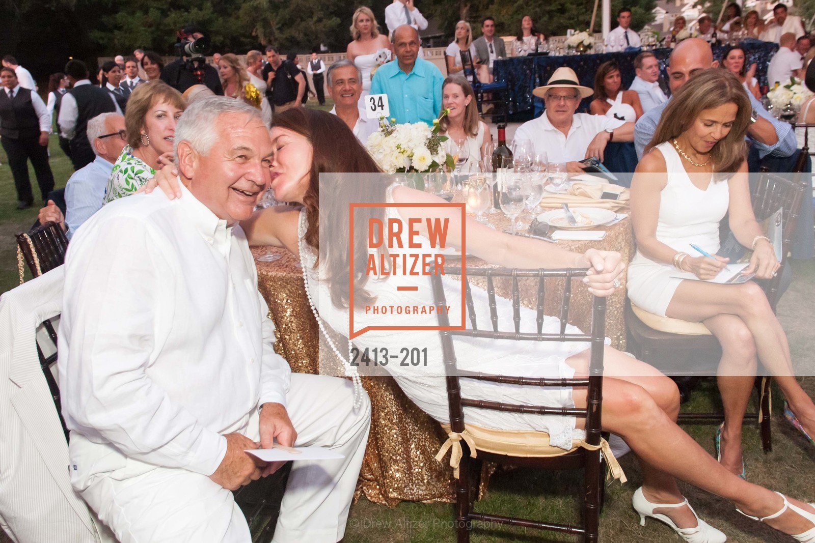 Robin Baggett, Michelle Baggett, Festival del Sole Annual Gala at Meadowood Napa Valley, Meadowood Napa Valley. 900 Meadowood Ln, July 19th, 2015,Drew Altizer, Drew Altizer Photography, full-service agency, private events, San Francisco photographer, photographer california