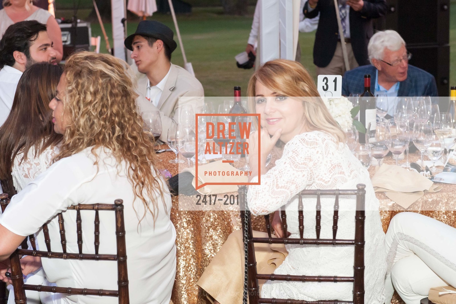Extras, Festival del Sole Annual Gala at Meadowood Napa Valley, July 19th, 2015, Photo,Drew Altizer, Drew Altizer Photography, full-service agency, private events, San Francisco photographer, photographer california