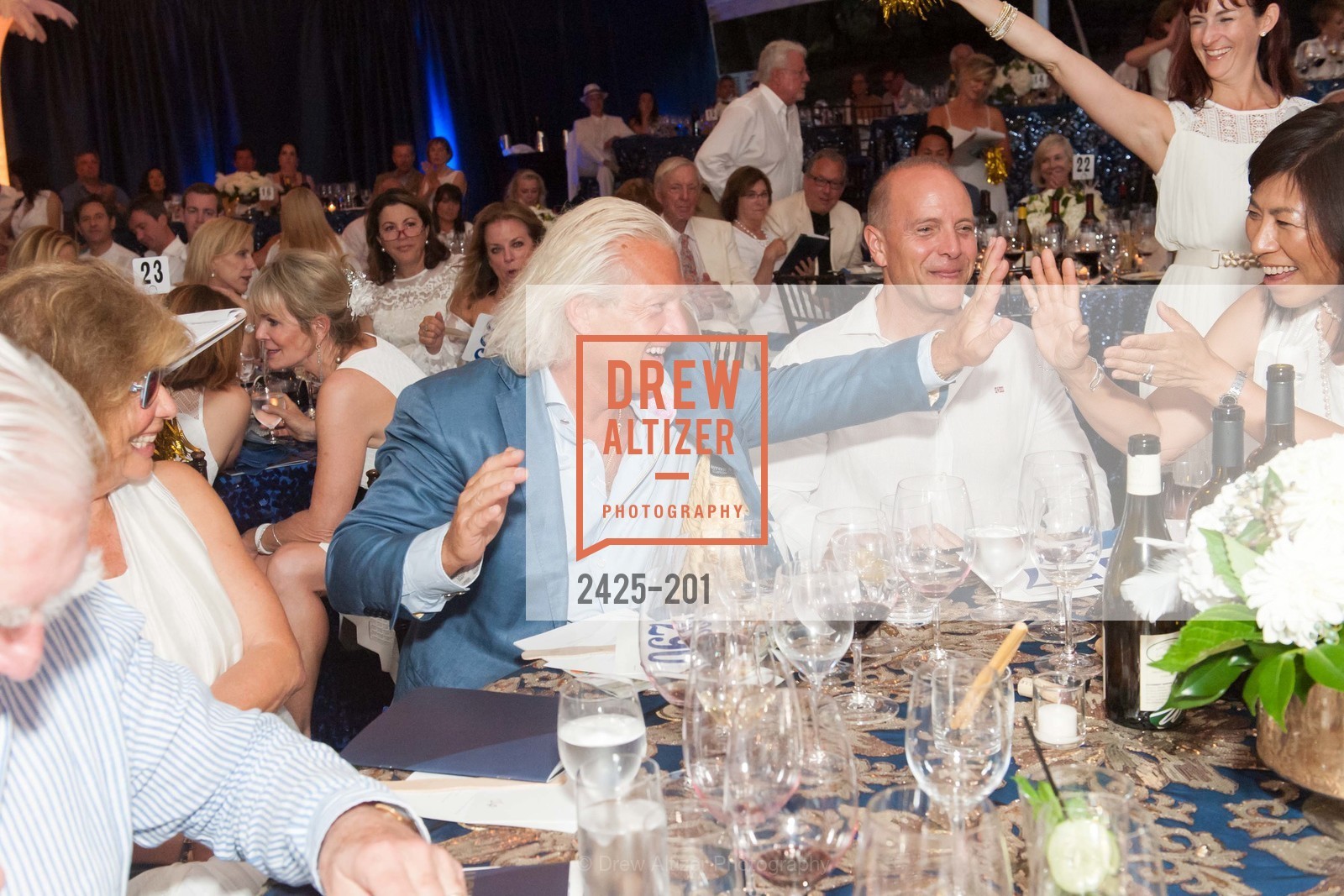 Valeria Huneeus, Chris Lischewski, Festival del Sole Annual Gala at Meadowood Napa Valley, Meadowood Napa Valley. 900 Meadowood Ln, July 19th, 2015,Drew Altizer, Drew Altizer Photography, full-service agency, private events, San Francisco photographer, photographer california