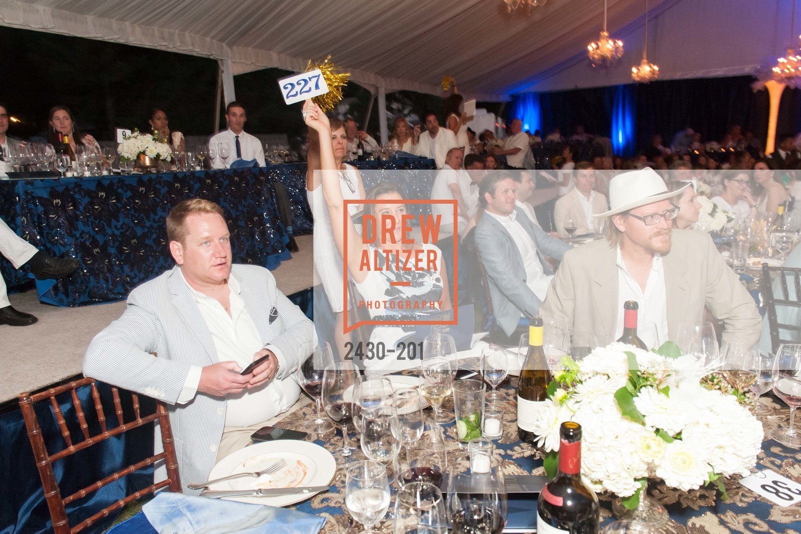 Extras, Festival del Sole Annual Gala at Meadowood Napa Valley, July 19th, 2015, Photo,Drew Altizer, Drew Altizer Photography, full-service agency, private events, San Francisco photographer, photographer california