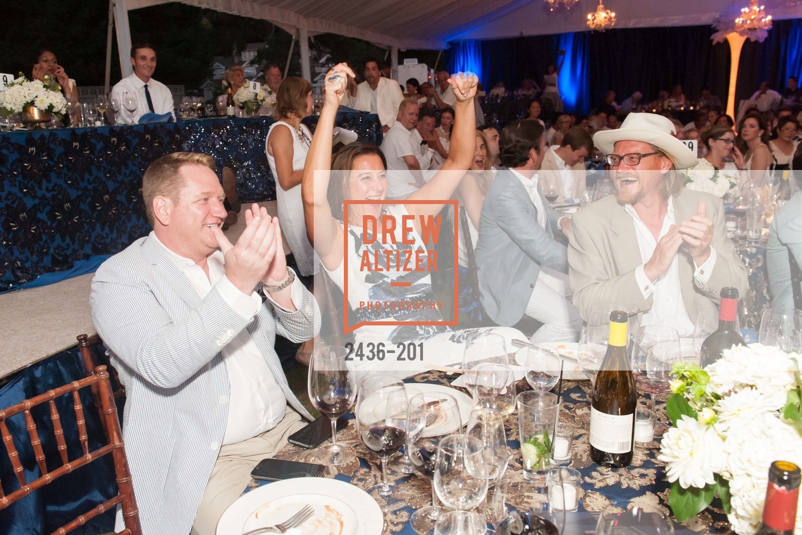 Extras, Festival del Sole Annual Gala at Meadowood Napa Valley, July 19th, 2015, Photo,Drew Altizer, Drew Altizer Photography, full-service event agency, private events, San Francisco photographer, photographer California