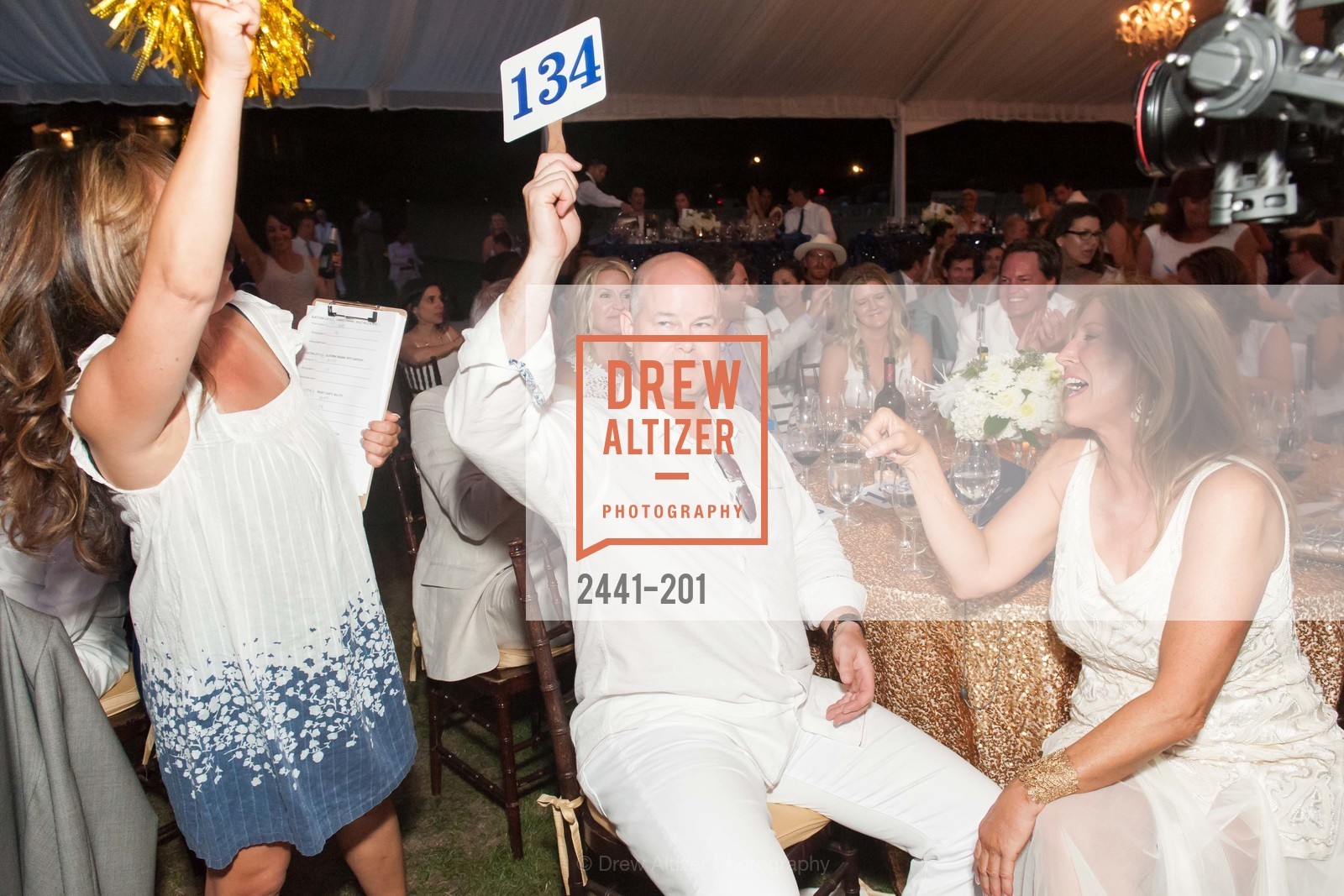 Extras, Festival del Sole Annual Gala at Meadowood Napa Valley, July 19th, 2015, Photo,Drew Altizer, Drew Altizer Photography, full-service agency, private events, San Francisco photographer, photographer california