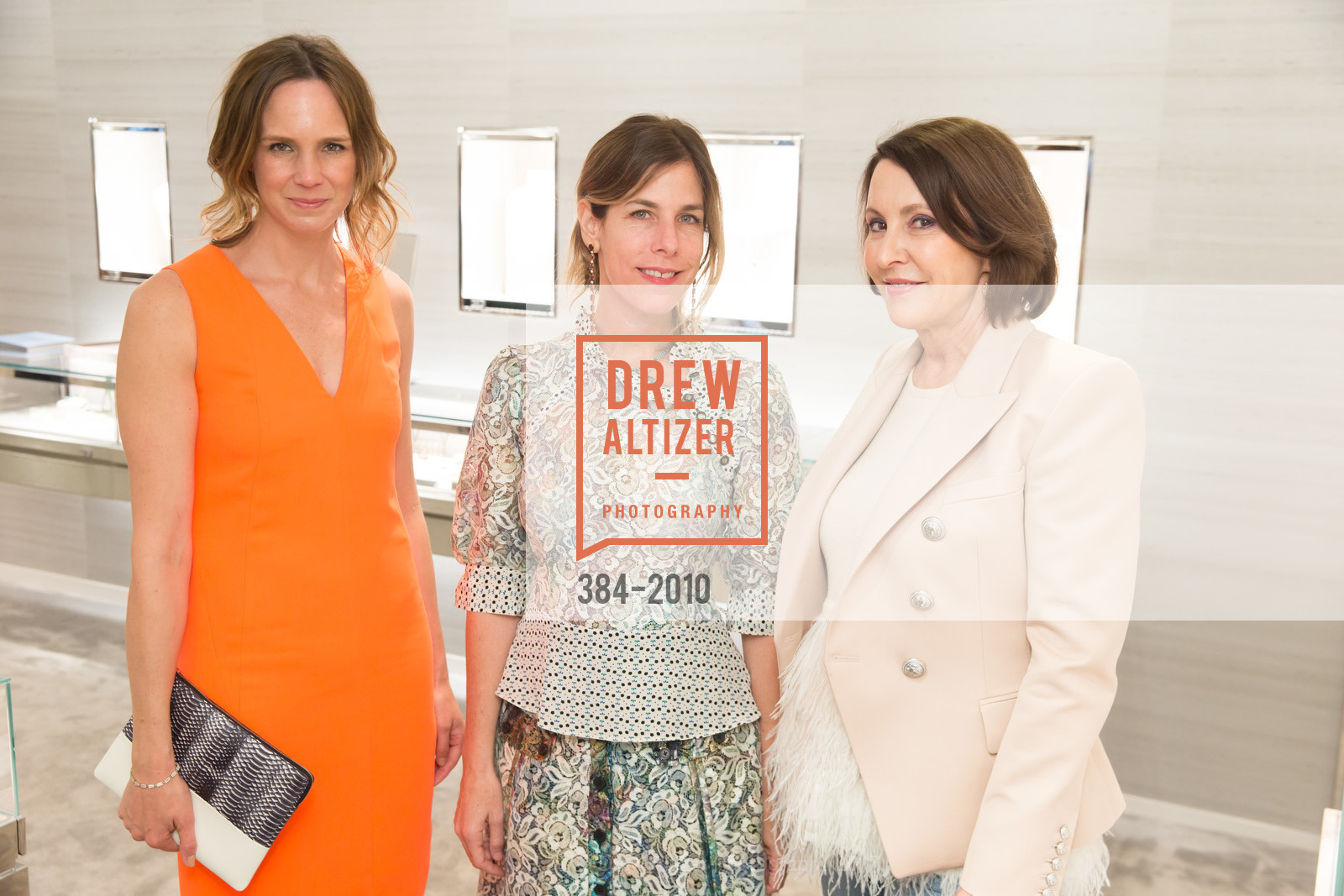 Jessica Moment, Irene Neuwirth, Susan Atherton, The Barneys New York Foundation, Susan Atherton and Jessica Moment Celebrate Raphael House, Barneys New York, April 5th, 2017, Photo #384-2010 Jessica Moment, Irene Neuwirth, Susan Atherton, Photo #384-2010