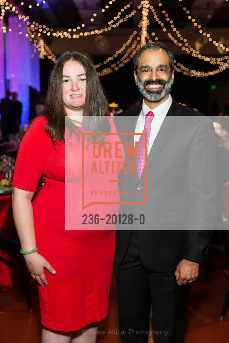 Sonya Kumar, Naveen Kumar, Side By Side's Marin Valentine's Ball 2020, Marin Civic Center Hall. 10 Avenue of The Flags, Photo #236-20128-0 Sonya Kumar, Naveen Kumar, Photo #236-20128-0