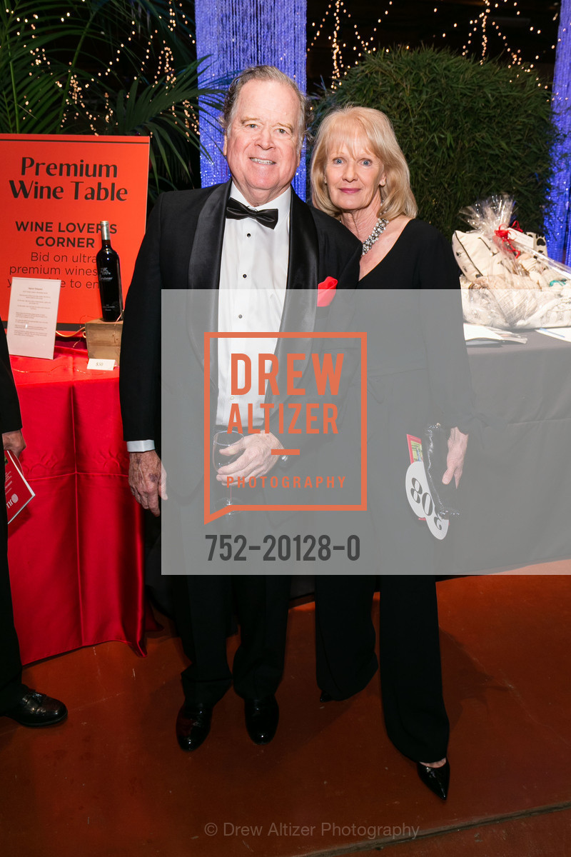 Jayne Mulloy, Jeff Haynes, Side By Side's Marin Valentine's Ball 2020, Marin Civic Center Hall. 10 Avenue of The Flags, Photo #752-20128-0 Jayne Mulloy, Jeff Haynes, Photo #752-20128-0