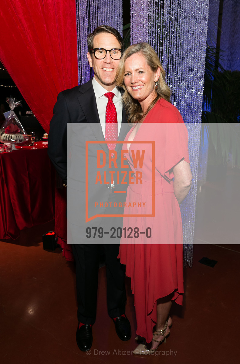 Bree Eaton, David Eaton, Photo #979-20128-0