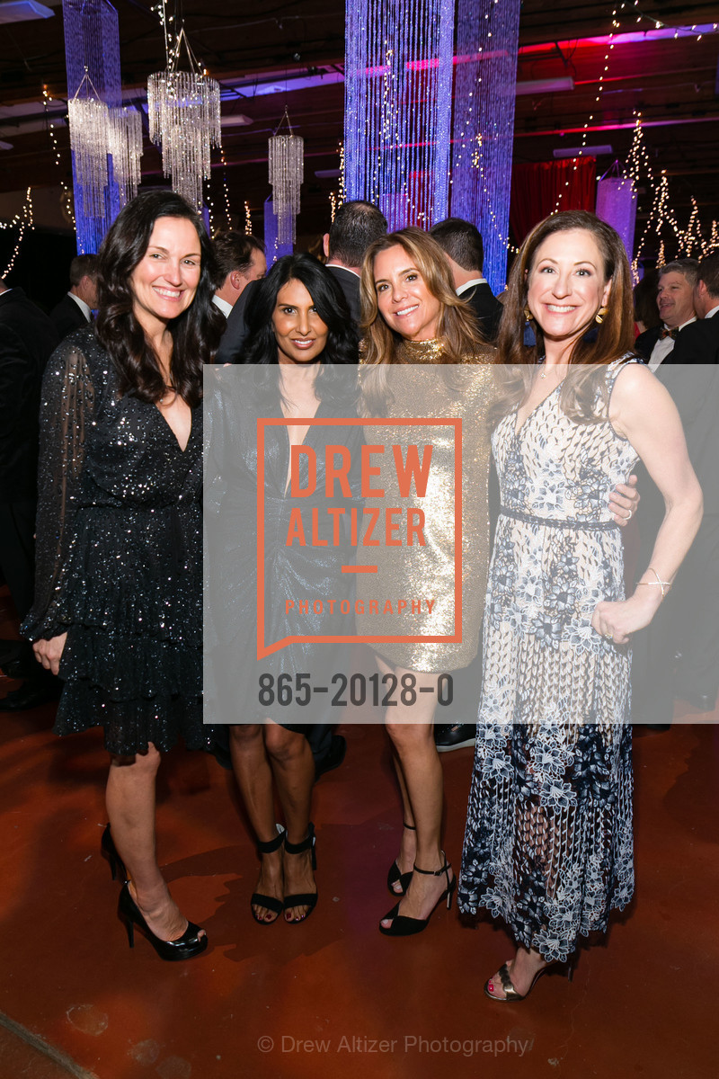 Jennifer Tidwell, Radhi Ahern, Victoria Dade, Side By Side's Marin Valentine's Ball 2020, Marin Civic Center Hall. 10 Avenue of The Flags, Photo #865-20128-0 Jennifer Tidwell, Radhi Ahern, Victoria Dade, Photo #865-20128-0