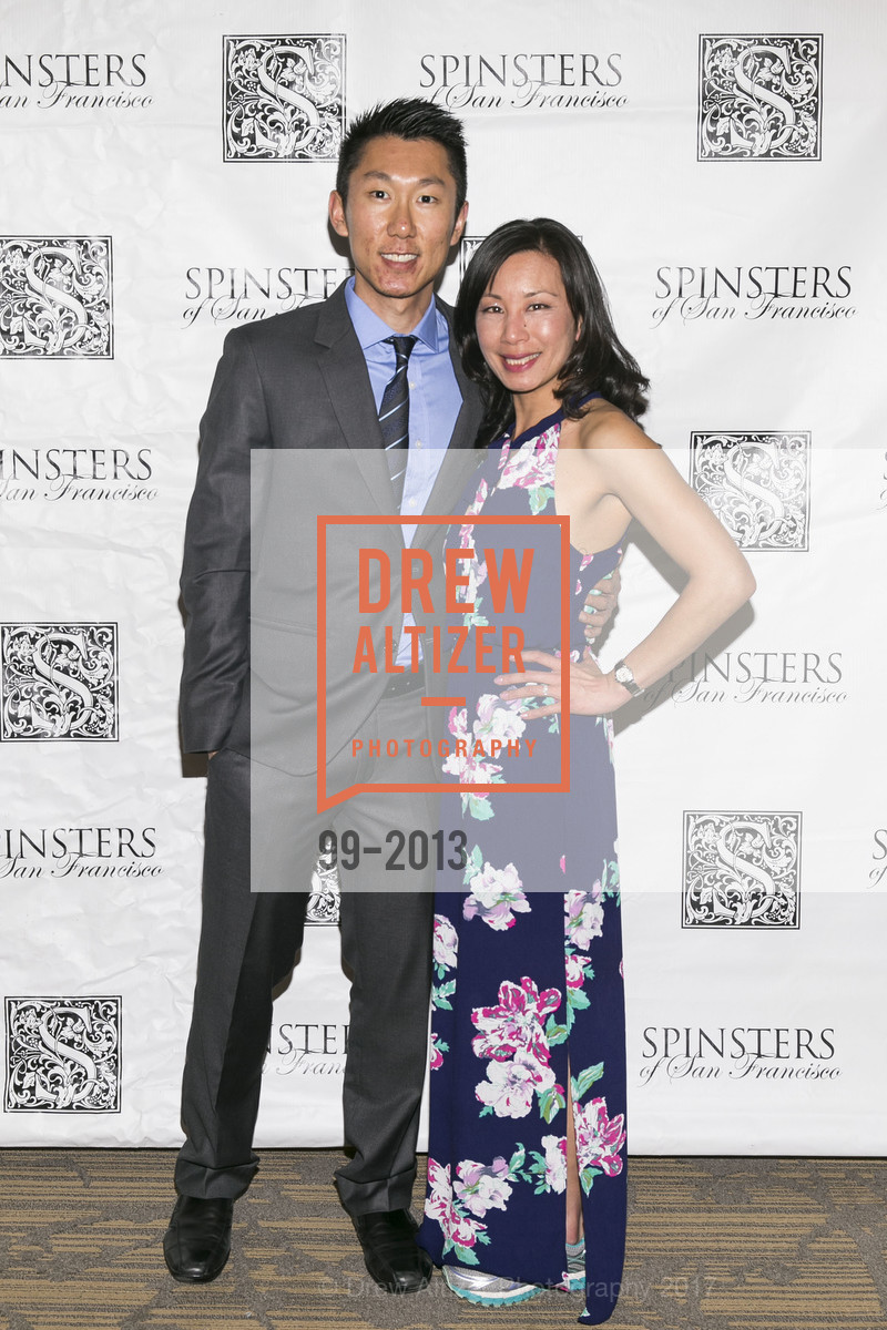 Shing It, Cynthia Chen, Photo #99-2013