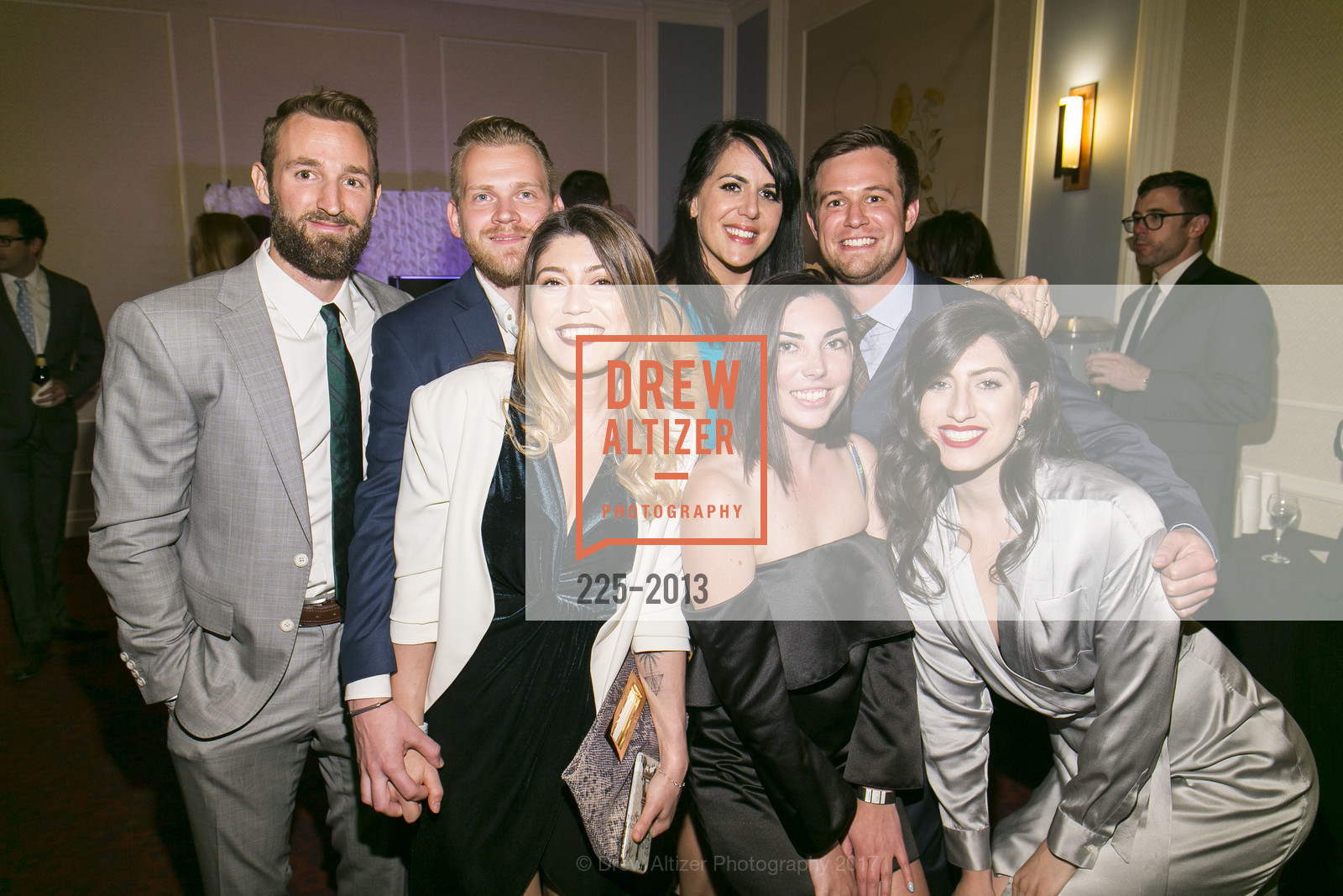Damla Kupcu, Leeland Snyder, Sarah Douglas, Abby Tyo, Evan Moore, Hammes Schviel, Lilian Travis, Photo #225-2013