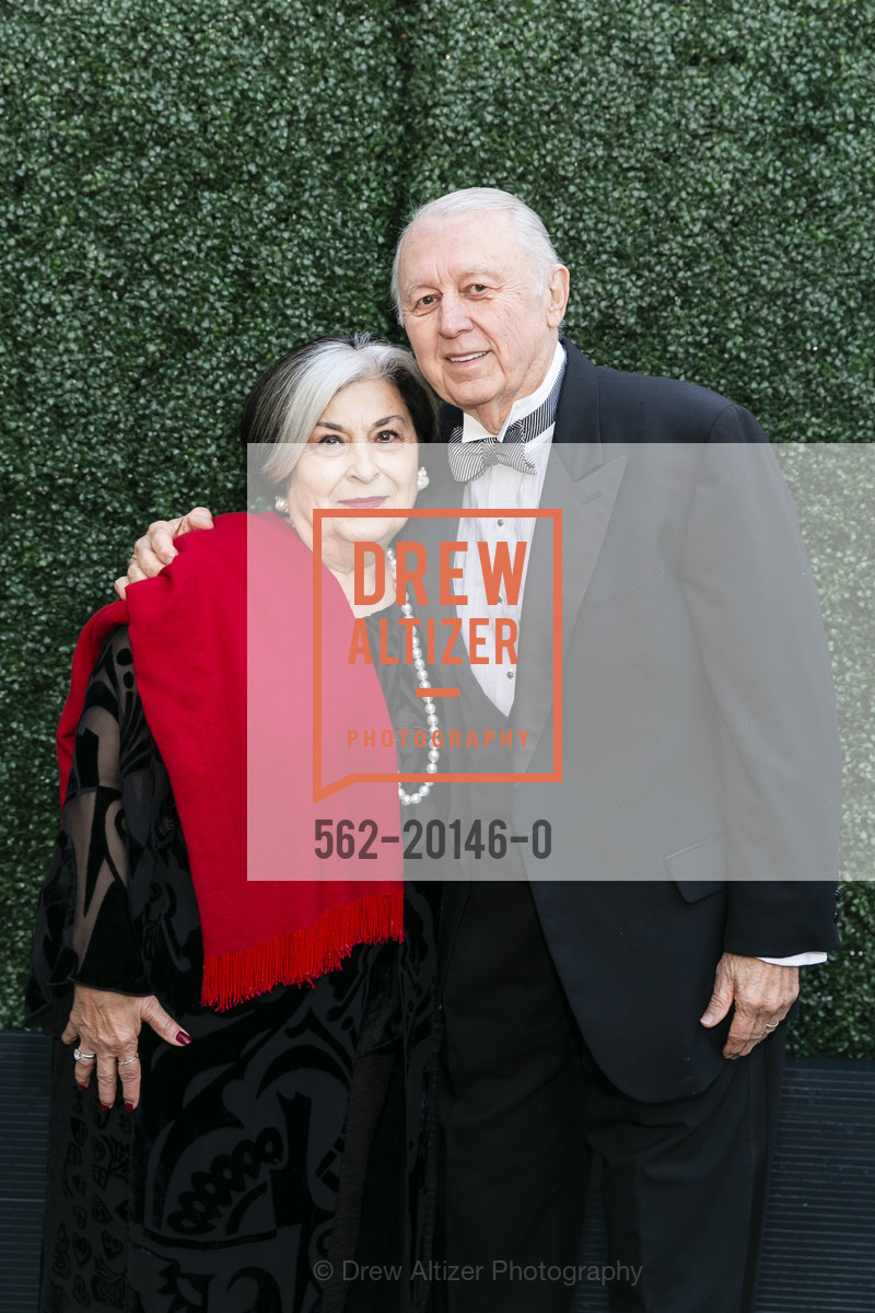 Andrea Thomas, Joe Thomas, Montalvo Arts Center Hosts One Enchanted Evening Gala 2020, Montalvo Arts Center. 15400 Montalvo Road, Photo #562-20146-0 Andrea Thomas, Joe Thomas, Photo #562-20146-0