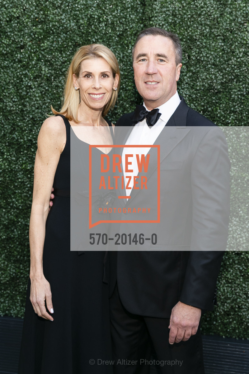 Melinda DiNapoli, John DiNapoli, Montalvo Arts Center Hosts One Enchanted Evening Gala 2020, Montalvo Arts Center. 15400 Montalvo Road, Photo #570-20146-0 Melinda DiNapoli, John DiNapoli, Photo #570-20146-0