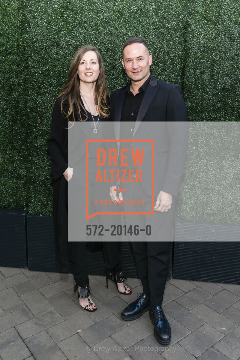 Lynn Gargasz, Miguel Reyes, Montalvo Arts Center Hosts One Enchanted Evening Gala 2020, Montalvo Arts Center. 15400 Montalvo Road, Photo #572-20146-0 Lynn Gargasz, Miguel Reyes, Photo #572-20146-0
